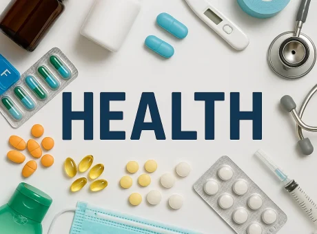 Health